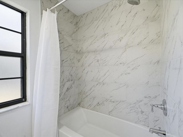 4703 ORANGE GROVE WAY, Palm Harbor, FL 34684