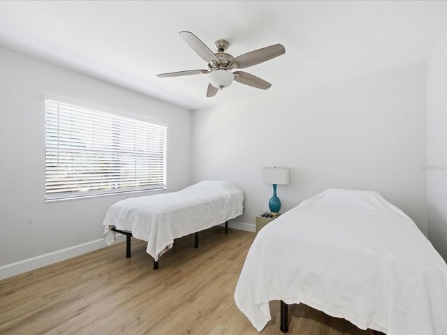 4703 ORANGE GROVE WAY, Palm Harbor, FL 34684