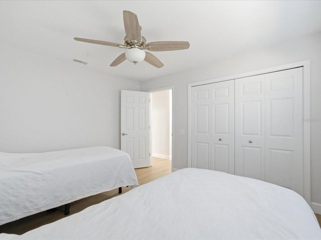 4703 ORANGE GROVE WAY, Palm Harbor, FL 34684