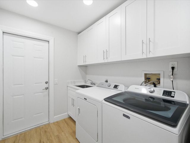 4703 ORANGE GROVE WAY, Palm Harbor, FL 34684