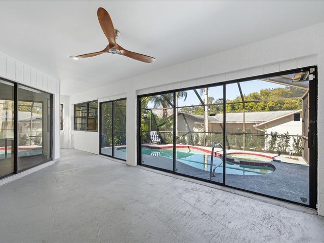 4703 ORANGE GROVE WAY, Palm Harbor, FL 34684