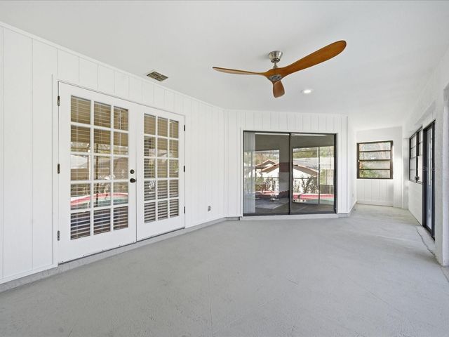 4703 ORANGE GROVE WAY, Palm Harbor, FL 34684