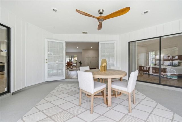 4703 ORANGE GROVE WAY, Palm Harbor, FL 34684