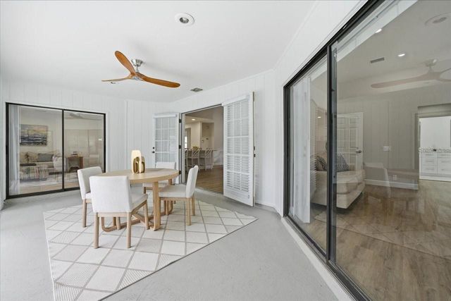 4703 ORANGE GROVE WAY, Palm Harbor, FL 34684