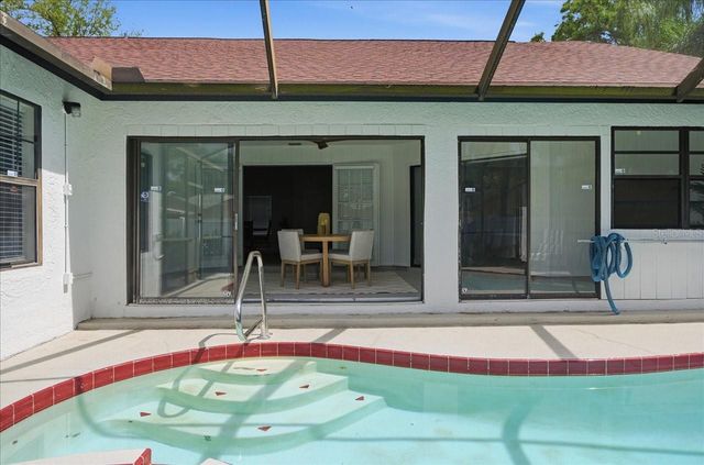 4703 ORANGE GROVE WAY, Palm Harbor, FL 34684
