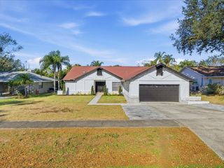 4703 ORANGE GROVE WAY, Palm Harbor, FL 34684