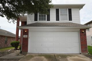 6939 Lower Arrow Dr, Houston, TX 77086