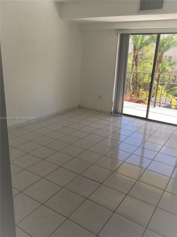 77 Crandon Blvd 2E, Key Biscayne, FL 33149