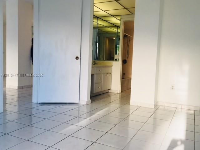 77 Crandon Blvd 2E, Key Biscayne, FL 33149