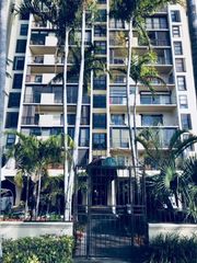 77 Crandon Blvd 2E, Key Biscayne, FL 33149