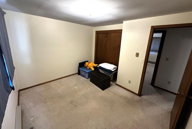 2722 N Taylor DRIVE, Sheboygan, WI 53083