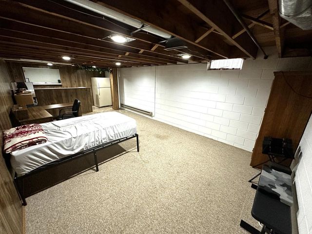 2722 N Taylor DRIVE, Sheboygan, WI 53083