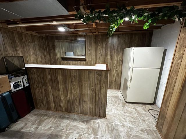 2722 N Taylor DRIVE, Sheboygan, WI 53083