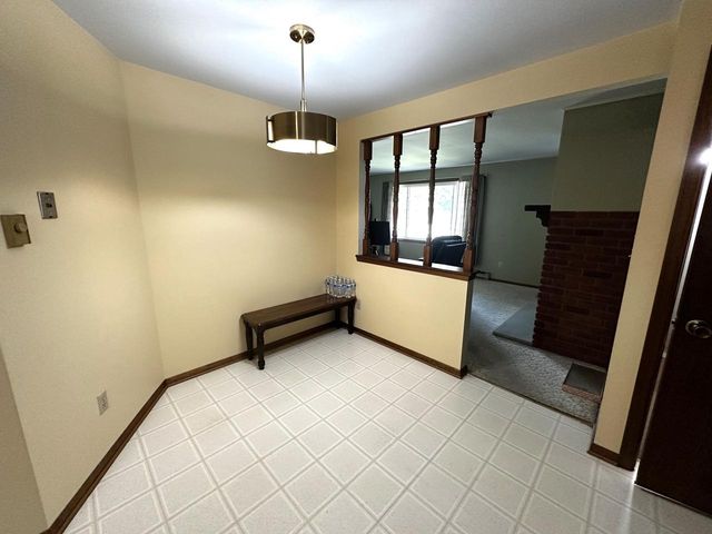2722 N Taylor DRIVE, Sheboygan, WI 53083