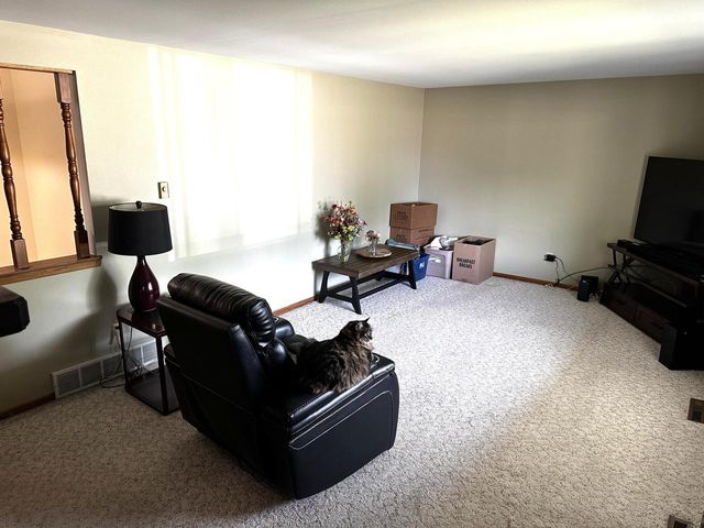 2722 N Taylor DRIVE, Sheboygan, WI 53083
