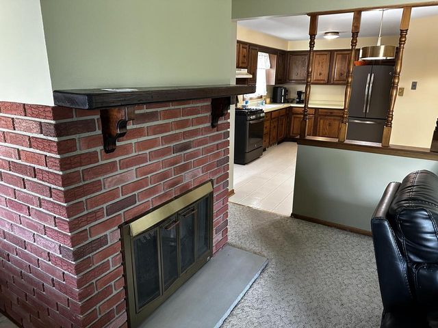 2722 N Taylor DRIVE, Sheboygan, WI 53083