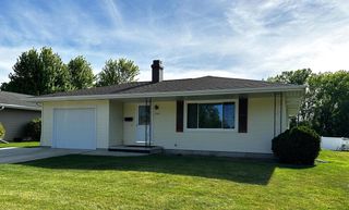 2722 N Taylor DRIVE, Sheboygan, WI 53083