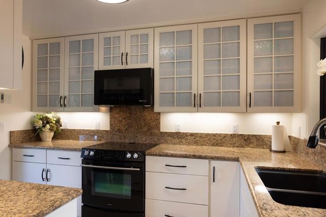 221 Del Mesa Carmel, Carmel, CA 93923