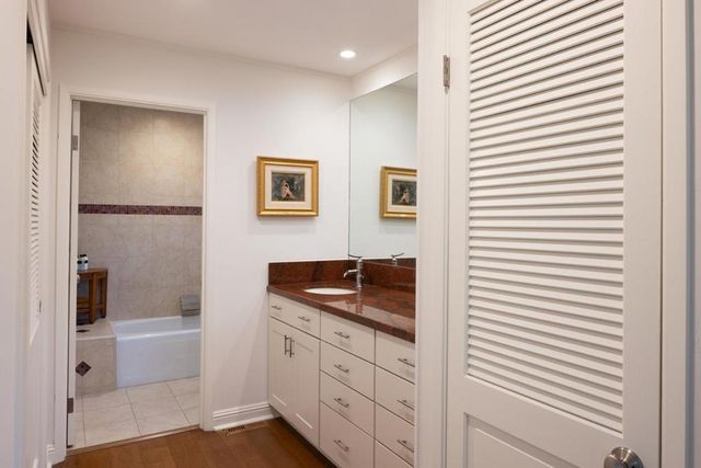 221 Del Mesa Carmel, Carmel, CA 93923