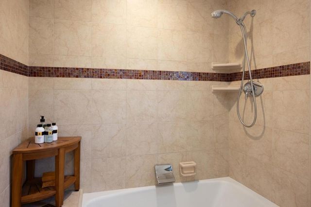 221 Del Mesa Carmel, Carmel, CA 93923