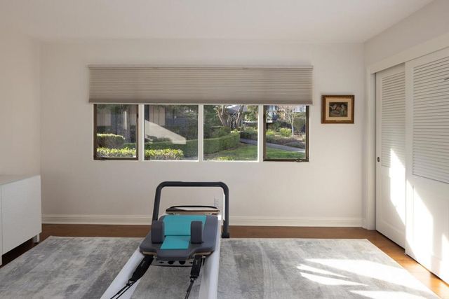 221 Del Mesa Carmel, Carmel, CA 93923