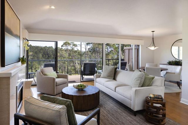 221 Del Mesa Carmel, Carmel, CA 93923