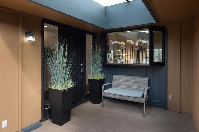 221 Del Mesa Carmel, Carmel, CA 93923