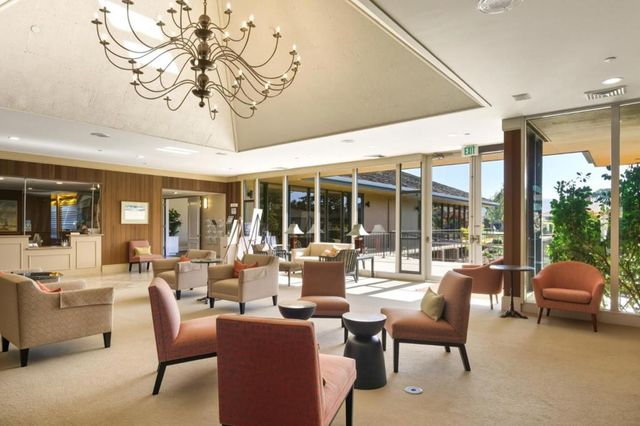 221 Del Mesa Carmel, Carmel, CA 93923