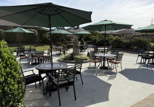 221 Del Mesa Carmel, Carmel, CA 93923