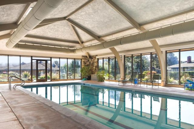 221 Del Mesa Carmel, Carmel, CA 93923