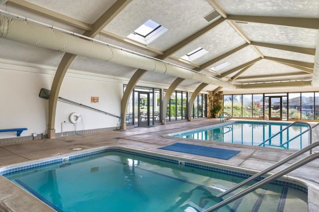 221 Del Mesa Carmel, Carmel, CA 93923