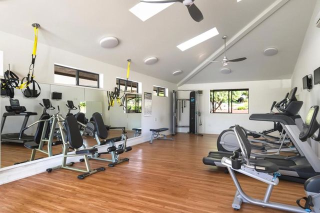 221 Del Mesa Carmel, Carmel, CA 93923