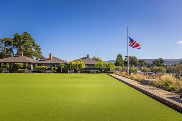 221 Del Mesa Carmel, Carmel, CA 93923