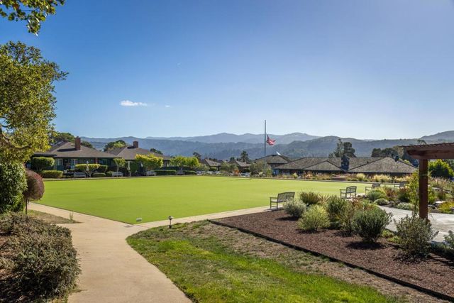 221 Del Mesa Carmel, Carmel, CA 93923