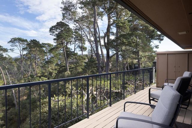 221 Del Mesa Carmel, Carmel, CA 93923