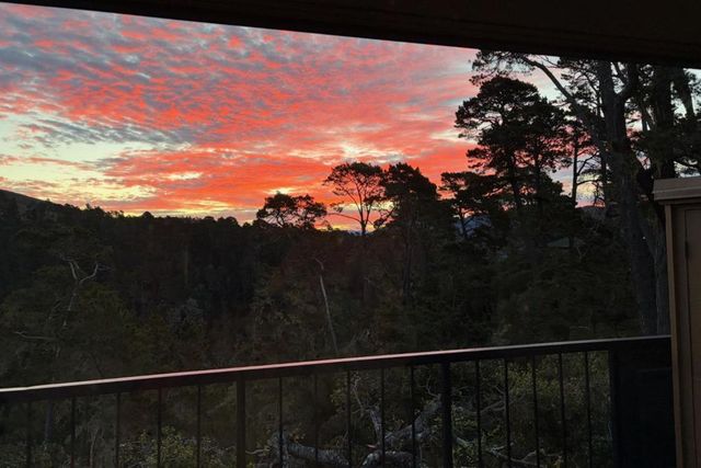 221 Del Mesa Carmel, Carmel, CA 93923