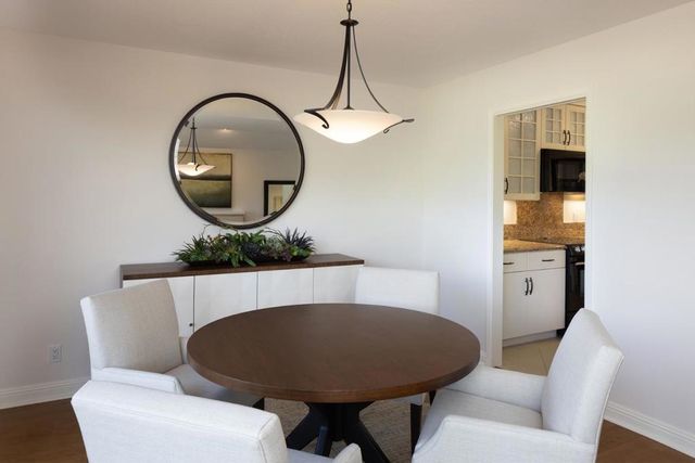 221 Del Mesa Carmel, Carmel, CA 93923