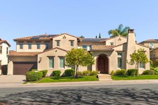 712 Normandy Road, Encinitas, CA 92024