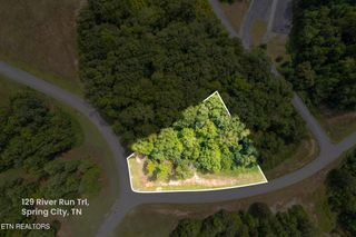 129 River Run Tr, Spring City, TN 37381