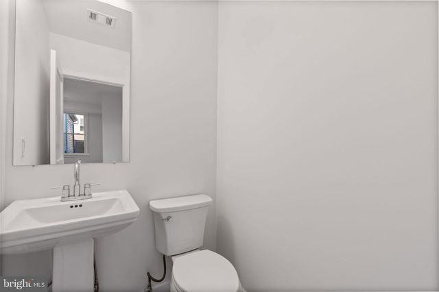 1212 UNION AVE, Baltimore, MD 21211