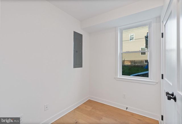 1212 UNION AVE, Baltimore, MD 21211