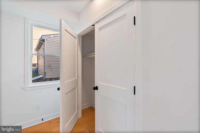 1212 UNION AVE, Baltimore, MD 21211