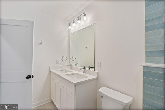 1212 UNION AVE, Baltimore, MD 21211