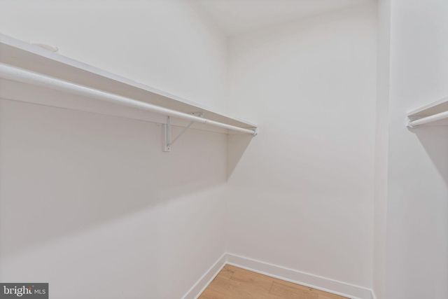 1212 UNION AVE, Baltimore, MD 21211