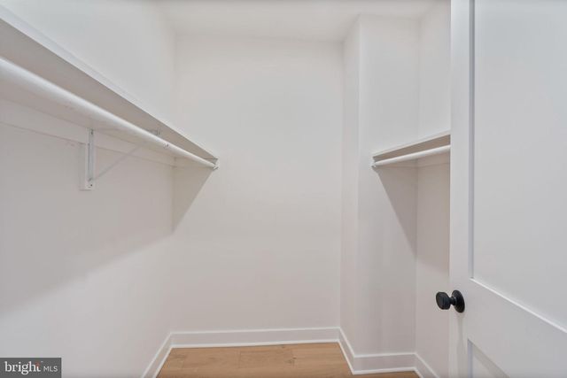 1212 UNION AVE, Baltimore, MD 21211