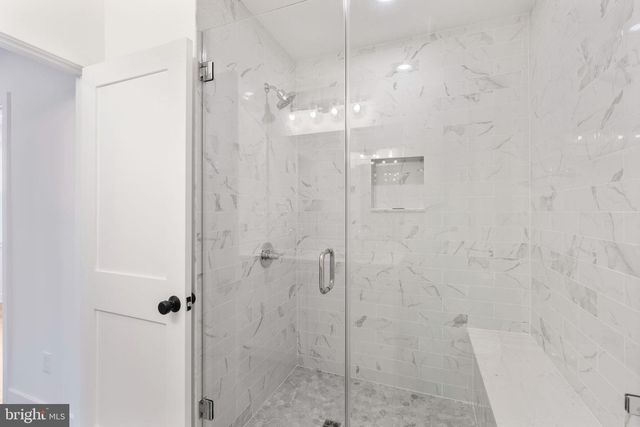 1212 UNION AVE, Baltimore, MD 21211