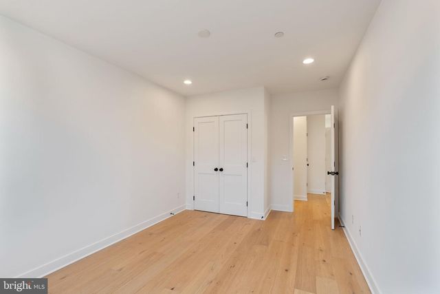 1212 UNION AVE, Baltimore, MD 21211