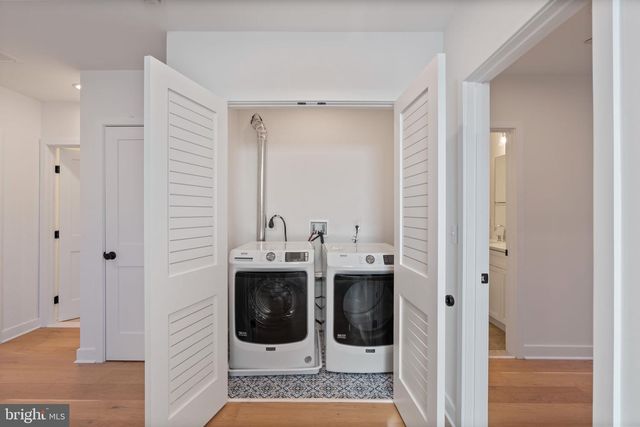 1212 UNION AVE, Baltimore, MD 21211