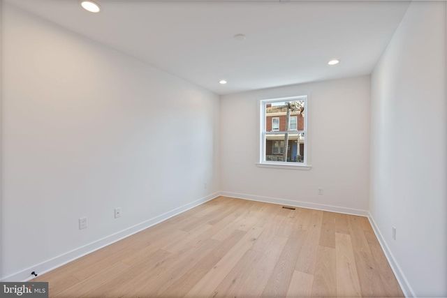 1212 UNION AVE, Baltimore, MD 21211