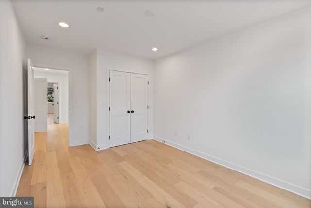 1212 UNION AVE, Baltimore, MD 21211